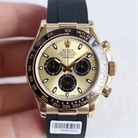 fake rolex paypal accepted|are rolex watches genuine.